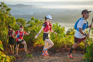 BIB: 
                            <button type="button" onclick="openModal(21874582)" class="btn btn-primary btn-sm float-right btn-popup" data-toggle="modal" data-target=".modal-high-quality">
                        <i class="fas fa-shopping-cart"></i> Add to Cart
                    </button>
                                            <button type="button" onclick="isThisMe(21874582, true)" class="btn btn-success btn-sm float-right btn-popup btn-isme hidden" data-toggle="tooltip" data-placement="bottom" title="นี่คือรูปของคุณใช่ไหม คลิกที่นี่เพื่อเอาเข้าอัลบั้ม">
                        <i class="fas fa-plus"></i> Add to album
                    </button>
                    <button type="button" onclick="isThisMe(21874582, false)" class="btn btn-warning btn-sm float-right btn-popup btn-isnotme hidden">
                        <i class="fas fa-ban"></i> Remove from album
                    </button>